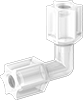 testString