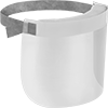 Disposable Face Shields