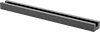 Magnets