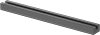 Magnets
