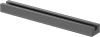 Magnets