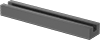 Magnets