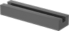 Magnets