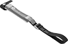 Leg Support Straps