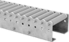 Conveyors