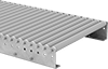 Conveyors