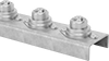 Flow Rails