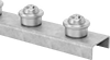 Flow Rails