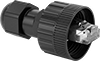 RJ45 Connectors