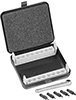 Screwdriver Bits