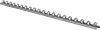 Flow Rails