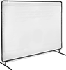 Protective Screens