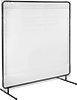 Protective Screens