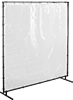 Protective Screens