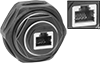 RJ45 Connectors