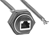 Electrical Cords