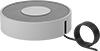 Electromagnets