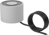 Electromagnets
