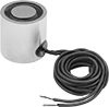 Electromagnets