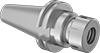 Milling Machine Collet Chucks
