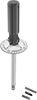 Torque Screwdrivers