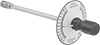 Torque-Measuring Screwdrivers