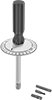 Torque Screwdrivers
