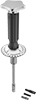 Torque Screwdrivers