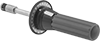 Torque Screwdrivers