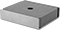 Unthreaded Hole