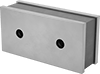 Encased Ceramic Rectangle Magnets