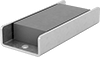 Magnets