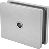 Magnets