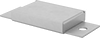Magnets