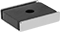 Unthreaded Hole