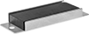 Magnets