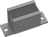 testString