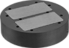 Magnets