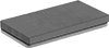 Encased Ceramic Rectangle Magnets