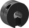 Shaft Collars