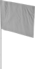 Marking Flags
