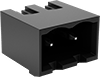 Terminal Blocks
