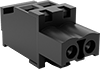 Terminal Blocks
