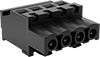Terminal Blocks