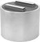Threaded Hole
