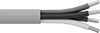 Telephone Cable