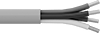 Phone Cable
