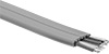 Telephone Cable