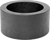 Alnico Disc Magnets