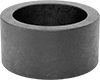 Alnico Disc Magnets